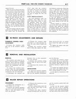 1964 Ford Truck Shop Manual 6-7 016.jpg